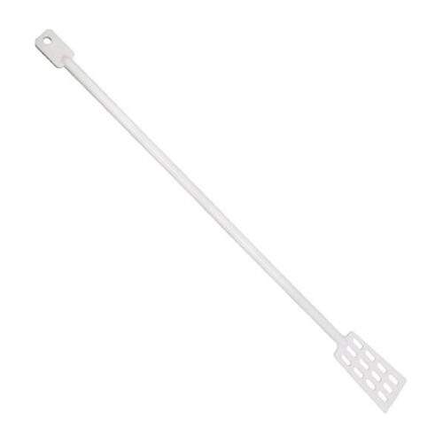 Plastic mash paddle 24".