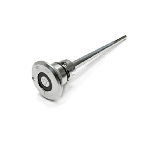 Keg spear A type.